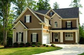 Homeowners insurance in Renton, WA. provided by Josh Graves Insurance Agency