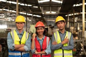 Contractor Insurance in Renton, WA.