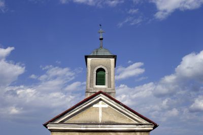 Church Building Insurance in Renton, WA.