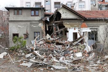 Renton, WA.Earthquake Insurance