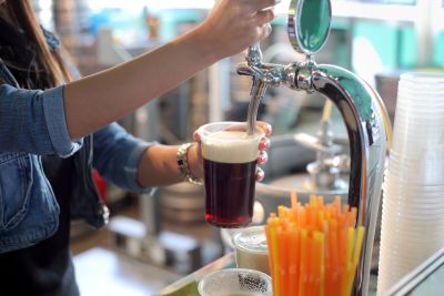 Bar, Tavern, Pub, and Sports Bar Insurance in Renton, WA – Protect Your Business with Josh Graves Insurance Agency