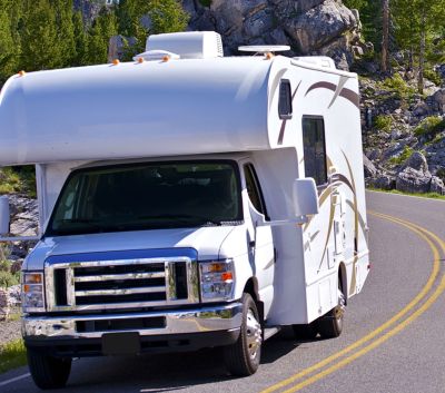 Affordable RV Insurance in Renton, WA - Josh Graves Insurance Agency