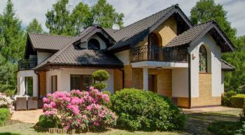 Renton, WA. Homeowners Insurance