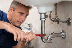 Plumbing Insurance for Plumbers in Renton, WA