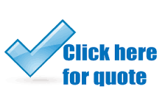{{Page:Home City}] Insurance Quick Quote