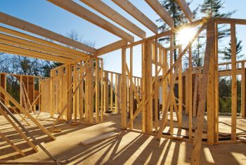 Renton, WA. Builders Risk Insurance
